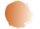 Citadel Shade: Seraphim Sepia (18ml)