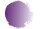 Citadel Shade: Druchii Violet (24ml)