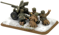 M1 57mm gun (Winter)