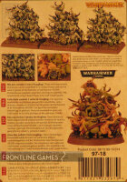 Nurglings