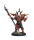 Skorne: Warlock Lord Tyrant Hexeris