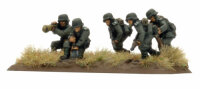 78th Sturm Pioneer Platoon (Late War)