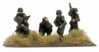 78th Sturm Pioneer Platoon (Late War)