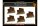 Ship´s Prows Siege Works