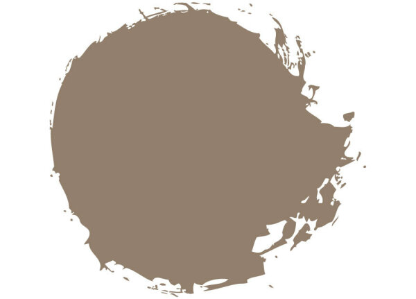 Citadel: Layer - Baneblade Brown