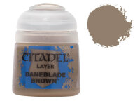 Citadel: Layer - Baneblade Brown
