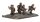 Oberfeldwebel Schmidt & Assault Troop