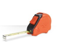 Games Workshop Tape Measure