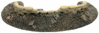 Sandbags - Dug-in Markers