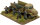 German Regimental Command Objective - Oberst Gosewisch