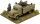German Regimental Command Objective - Oberst Gosewisch