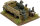 German Regimental Command Objective - Oberst Gosewisch