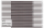 Spear or Lance 80mm Long Steel Pin
