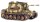 Nimrod Self-Propelled Anti-Aircraft Gun