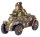 Csaba Armoured Car