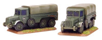 Botond Truck