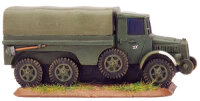 Botond Truck