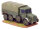Botond Truck