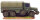 Botond Truck