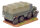 Botond Truck
