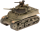 British Starter Force: Armoured Battlegroup