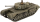 British Starter Force: Armoured Battlegroup