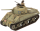 British Starter Force: Armoured Battlegroup