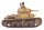 M14/41 Carri Armato / Early War M13/40