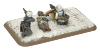 HMG Platoon (LW/Winter)