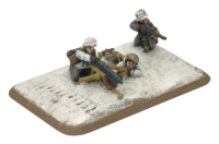HMG Platoon (Winter/LW)