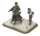HMG Platoon (LW/Winter)