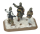 HMG Platoon (LW/Winter)