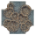 Travel: Cratered Cobblestone Roads
