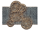 Travel: Cratered Cobblestone Roads