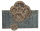 Travel: Cratered Cobblestone Roads