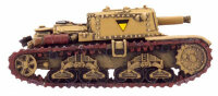 Semovente 75/18