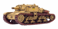 Semovente 75/18