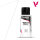 Vallejo: Premium Color - Airbrush Cleaner - Reinigungsmittel (60ml)