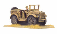 TL-37 Tractor (x2)