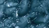 Vallejo: Diorama FX - Water Effects: Atlantic Blue
