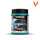 Vallejo: Diorama FX - Water Effects: Atlantic Blue