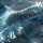 Vallejo: Diorama FX - Water Effects: Atlantic Blue