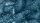 Vallejo: Diorama FX - Water Effects: Atlantic Blue