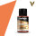 Vallejo: Model Wash FX - Rust