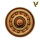 Vallejo: Model Wash FX - Rust