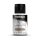 Vallejo: Model Wash - Light Grey