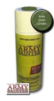 Army Painter Colour Primer - Army Green Spray