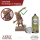 Army Painter: Anti-Shine Matt Varnish Spray