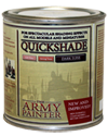 Army Painter: Quickshade Dark Tone (250ml)