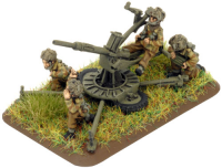 20mm Polsten AA Gun (Para)